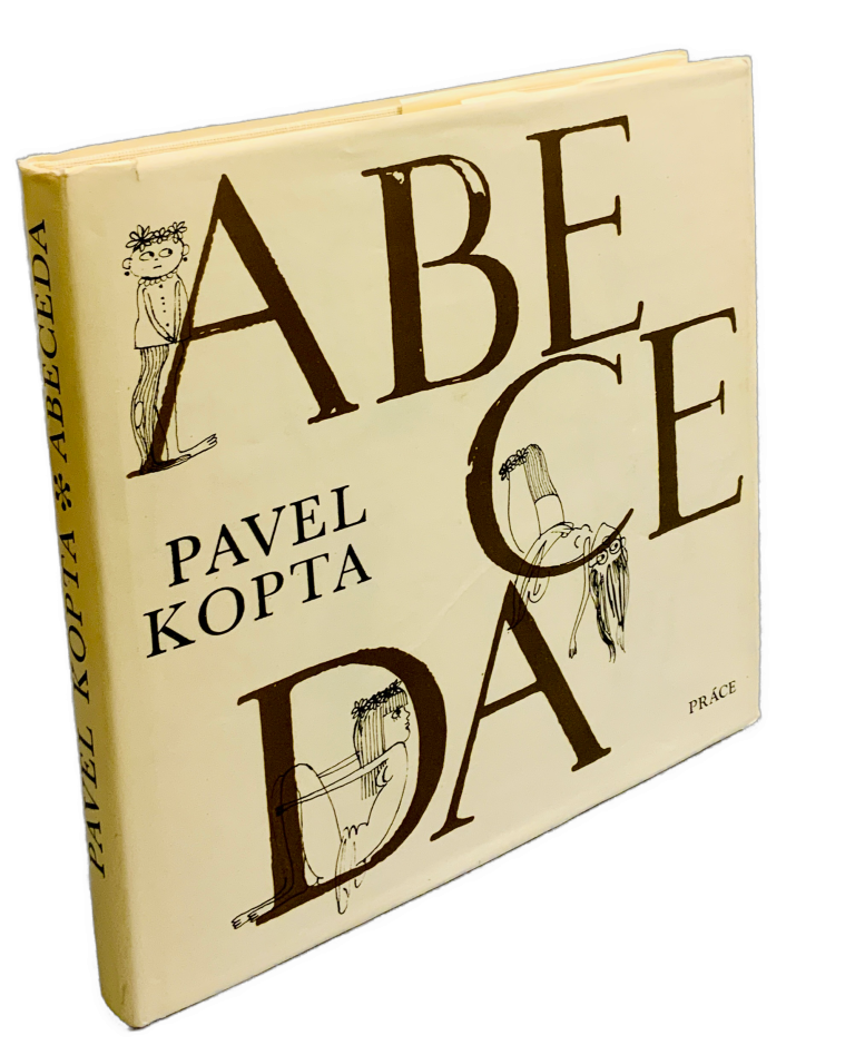 ABECEDA - Výber piesňových textov 1967-1980 8C31FD41 FFA1 4B40 86F8 A39A1401CF7D3