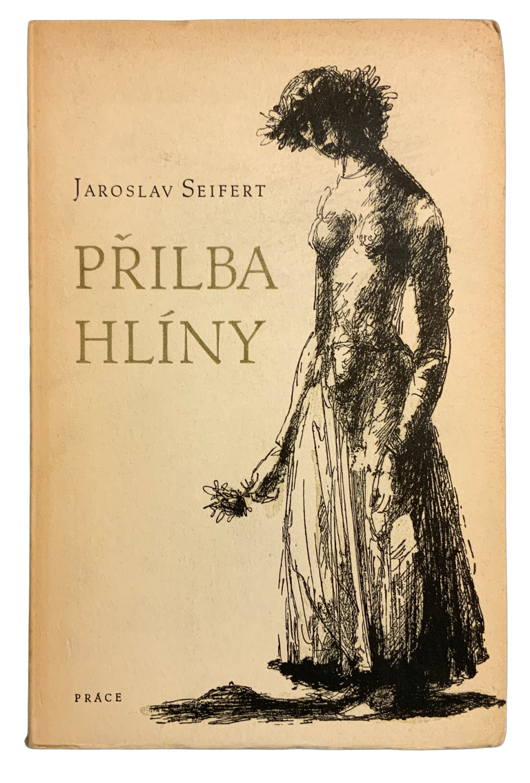 Přilba hlíny 90C41269 B003 4967 BDD3 09CE5543EE6B2