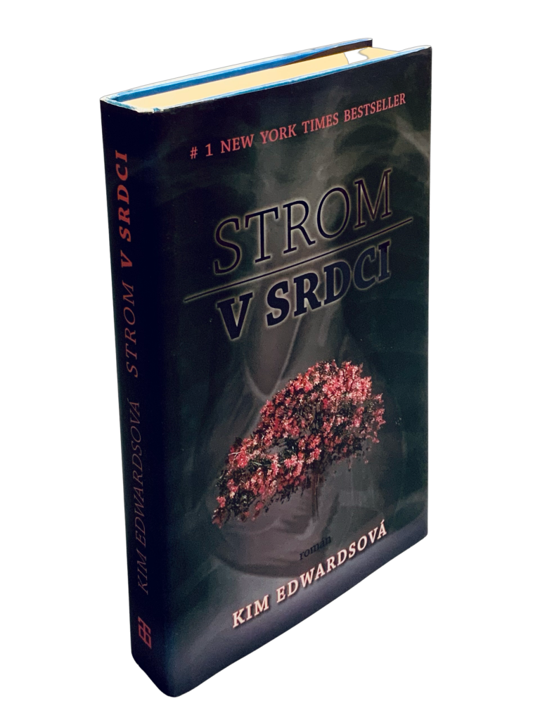 Strom v srdci 91A313D2 789B 43B7 BE10 5F5344F6669B