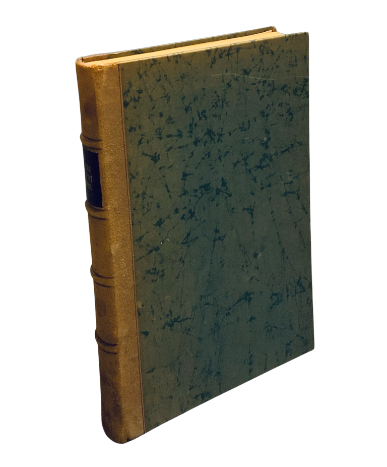 První úder. Reportáž o americké invasi do severní Afriky 9211F0A5 E277 4AD9 AADC F2A4B4CD1238