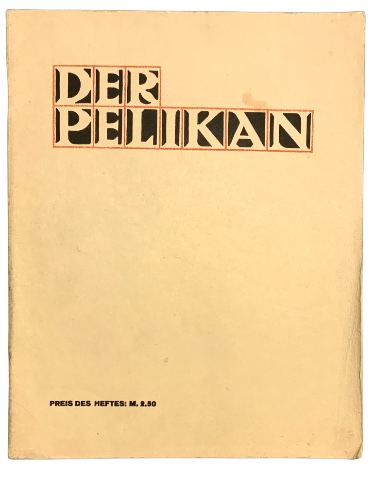 Der Pelikan 9B12C559 10C4 4935 80F9 A70D4D4C94EA