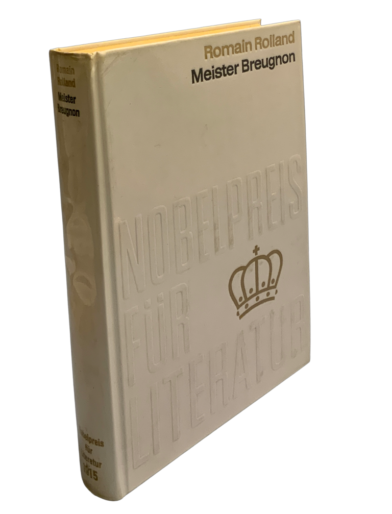 Meister Breugnon CC971F83 03A9 4216 9263 69323E8BDA3E