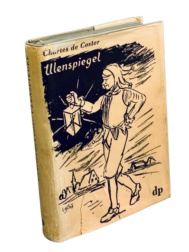 Ulenspiegel CED19C59 4FD5 4F11 87BA A460129DC2F8