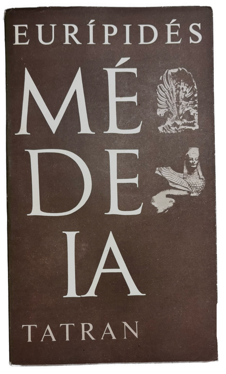 Médeia D0F1CB97 0452 49DD 9DE9 5428C4DE5706