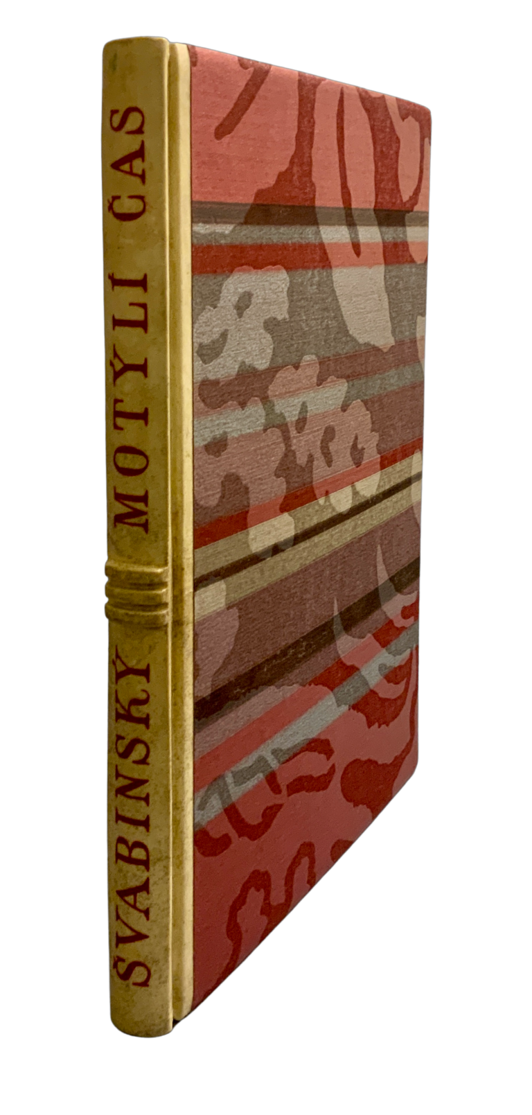 Motýlí čas D37F6004 79AD 4065 8DEA 496EAEEC1BBC