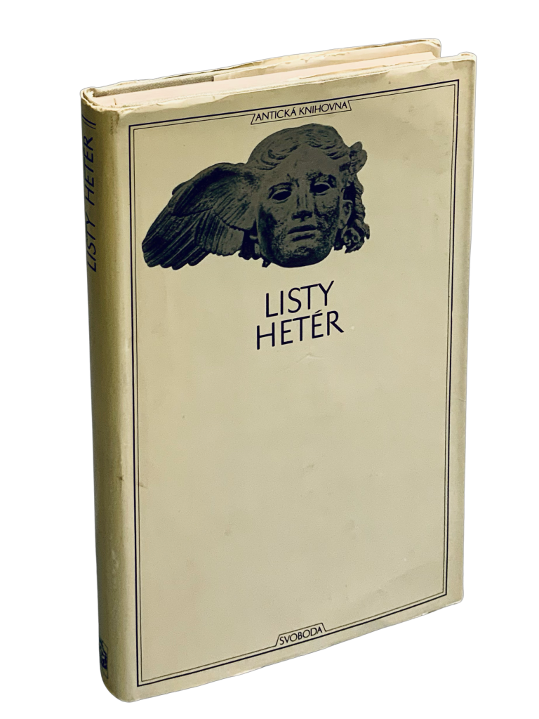 Listy Héter E3C33990 5116 49F6 9157 EBBB8A3657E0