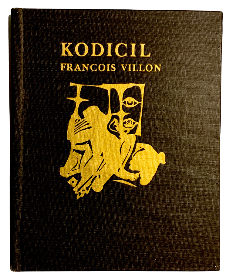 Kodicil - "Dodatok"  k Testamentu F103D32C 6FEB 4935 B63F 45D068F1F29F