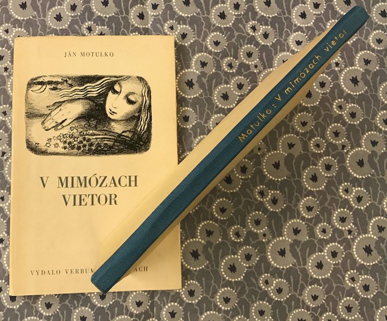 V mimózach vietor File 24.1.17 15 29 35