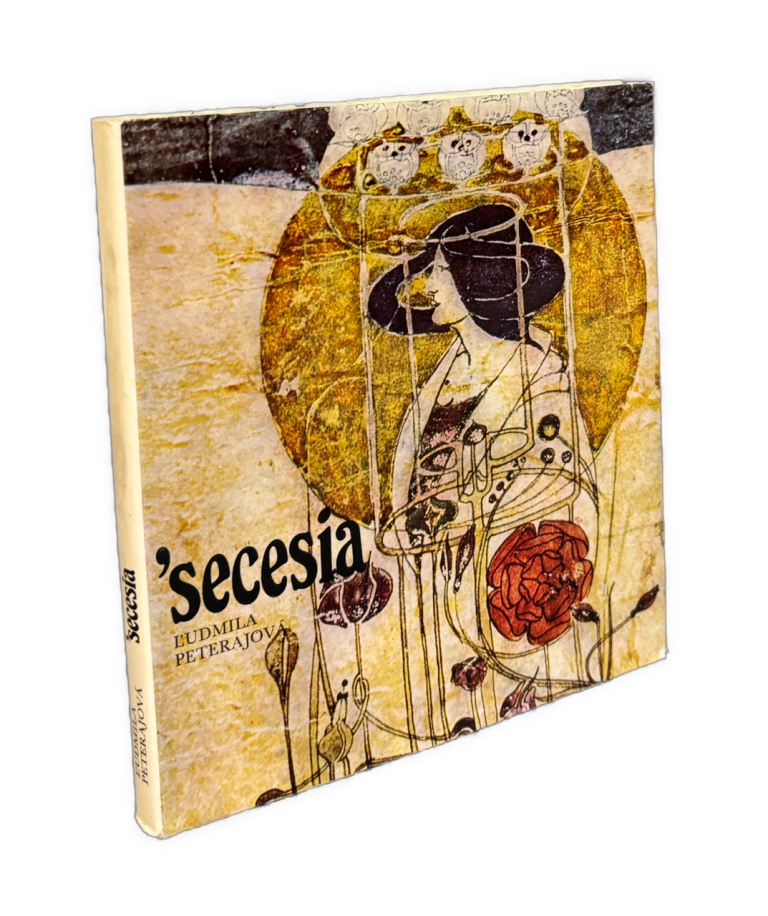 Secesia IMG 0158