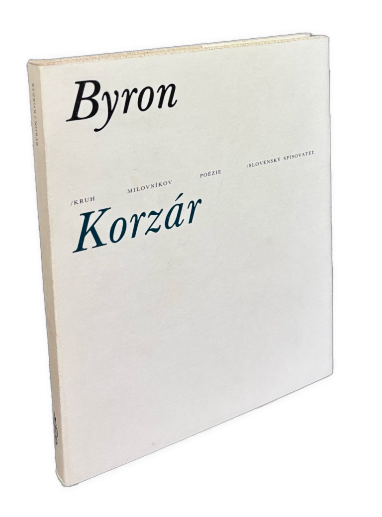 Korzár IMG 0206