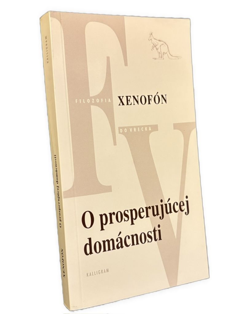 O prosperujúcej domácnosti IMG 0347