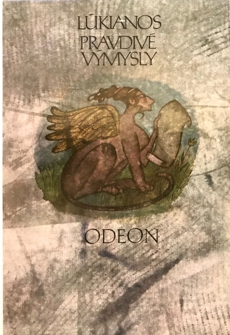 Pravdivé výmysly IMG 0791