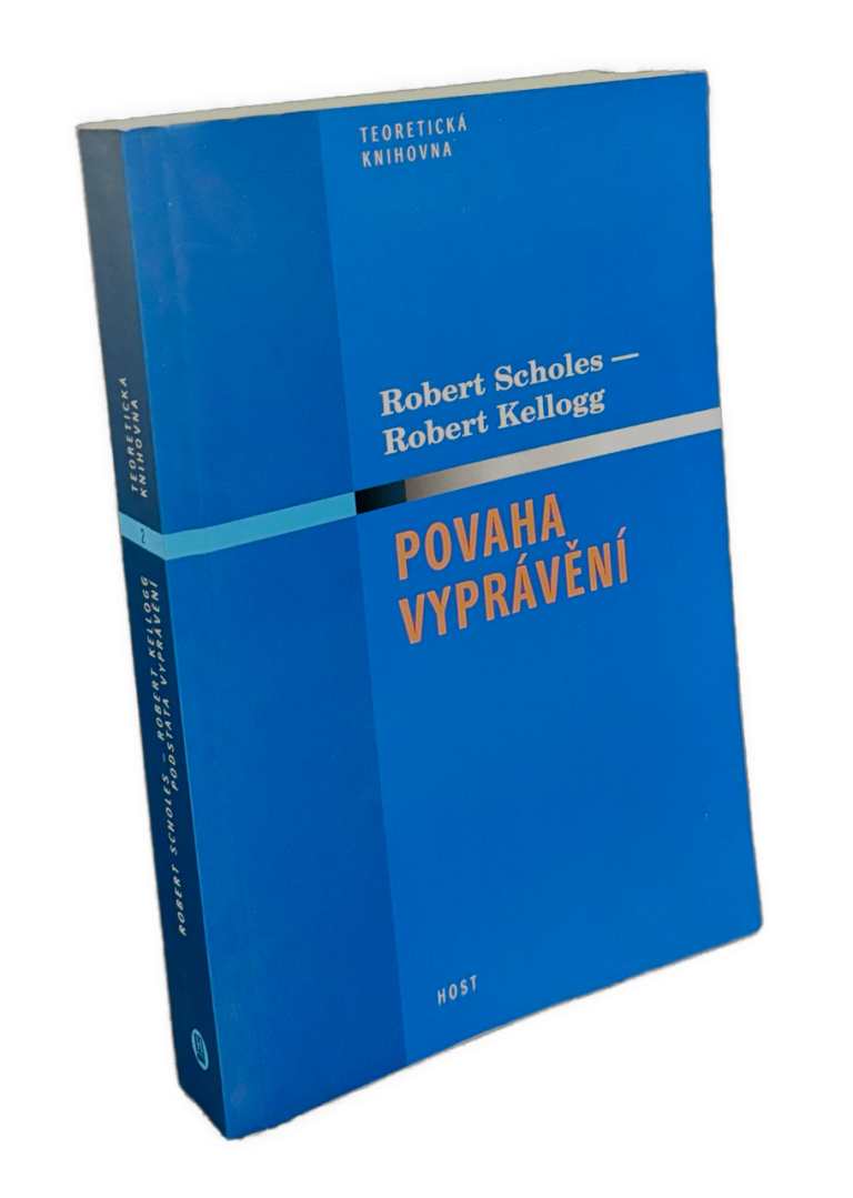 Povaha vyprávěni IMG 0816