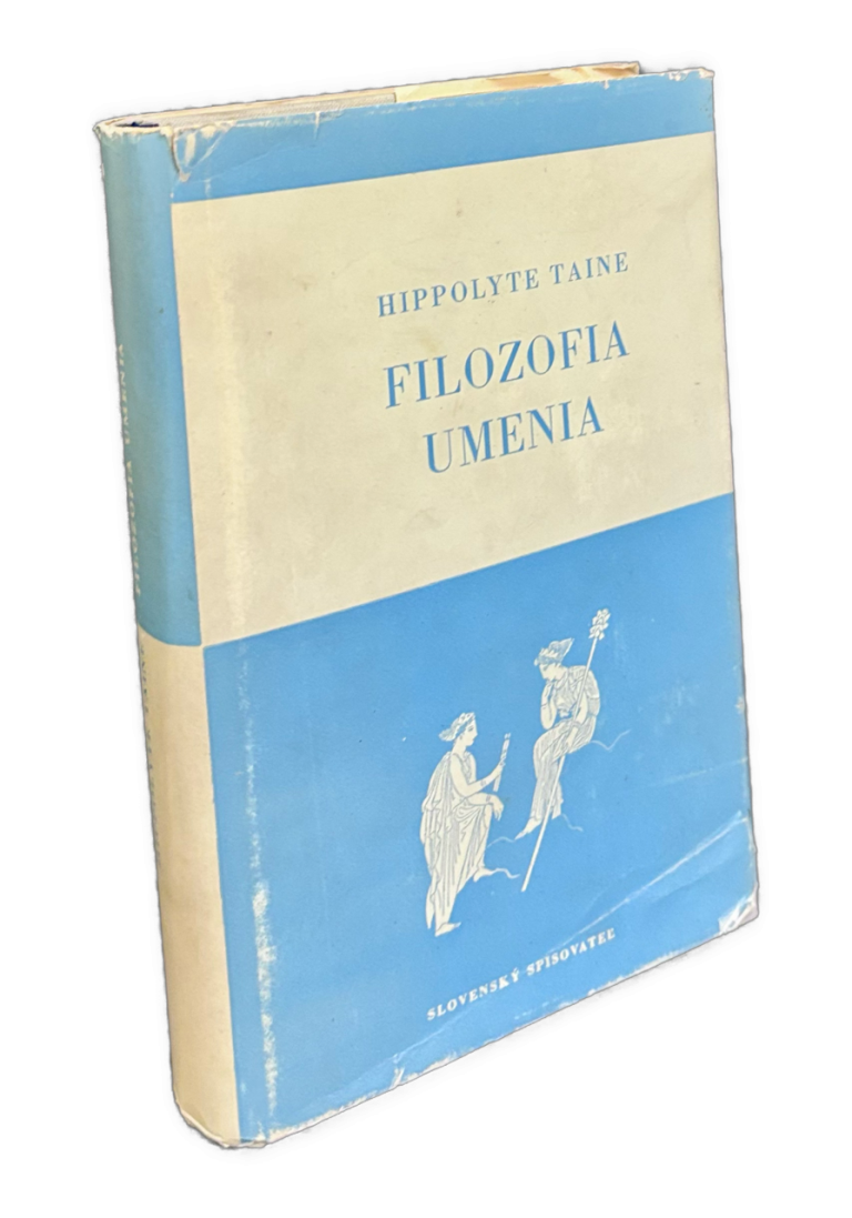 Filozofia umenia IMG 0842