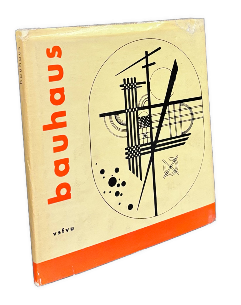Bauhaus IMG 0870