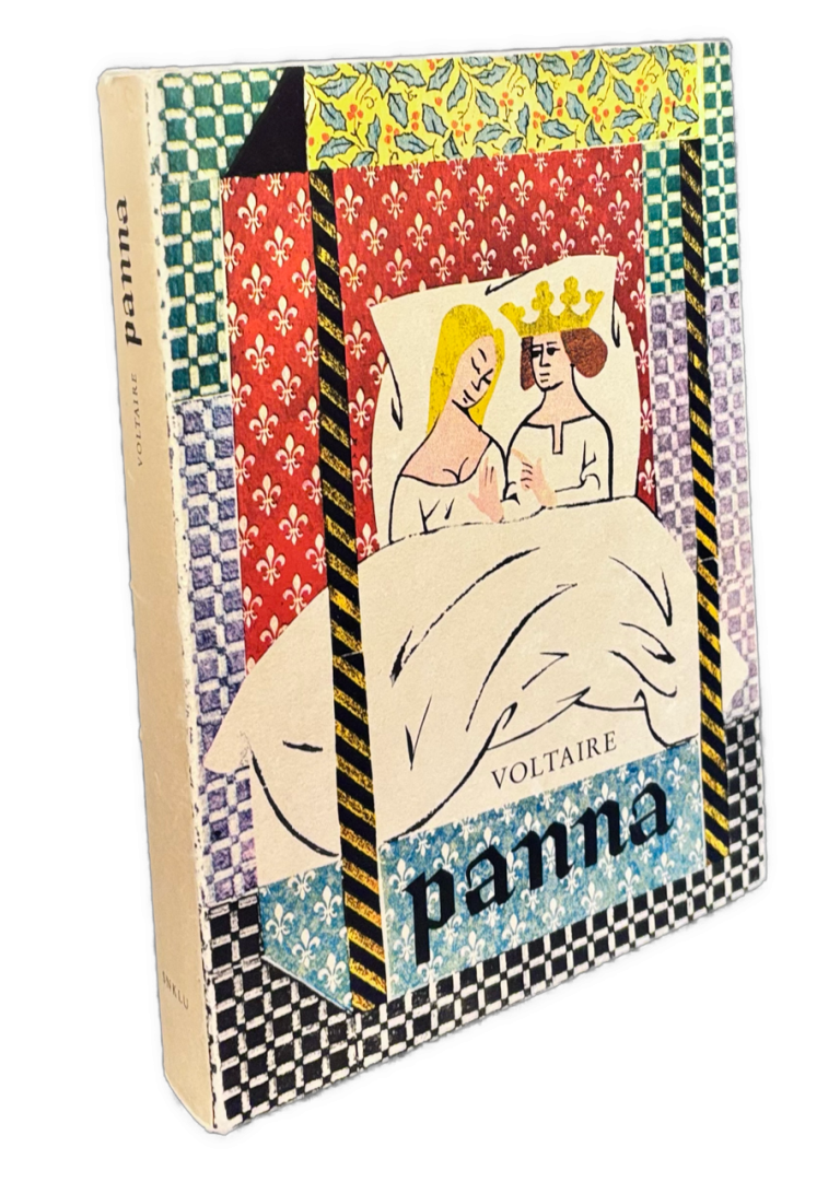 Panna IMG 1013