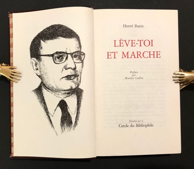 Léve - tol  et marche IMG 1197