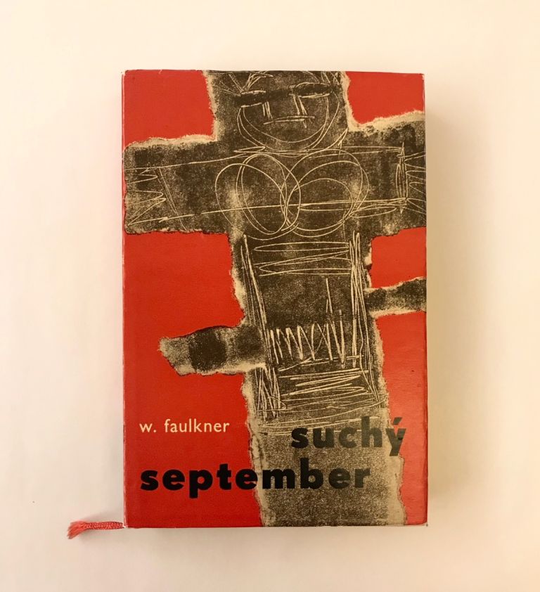 Suchý september IMG 1601
