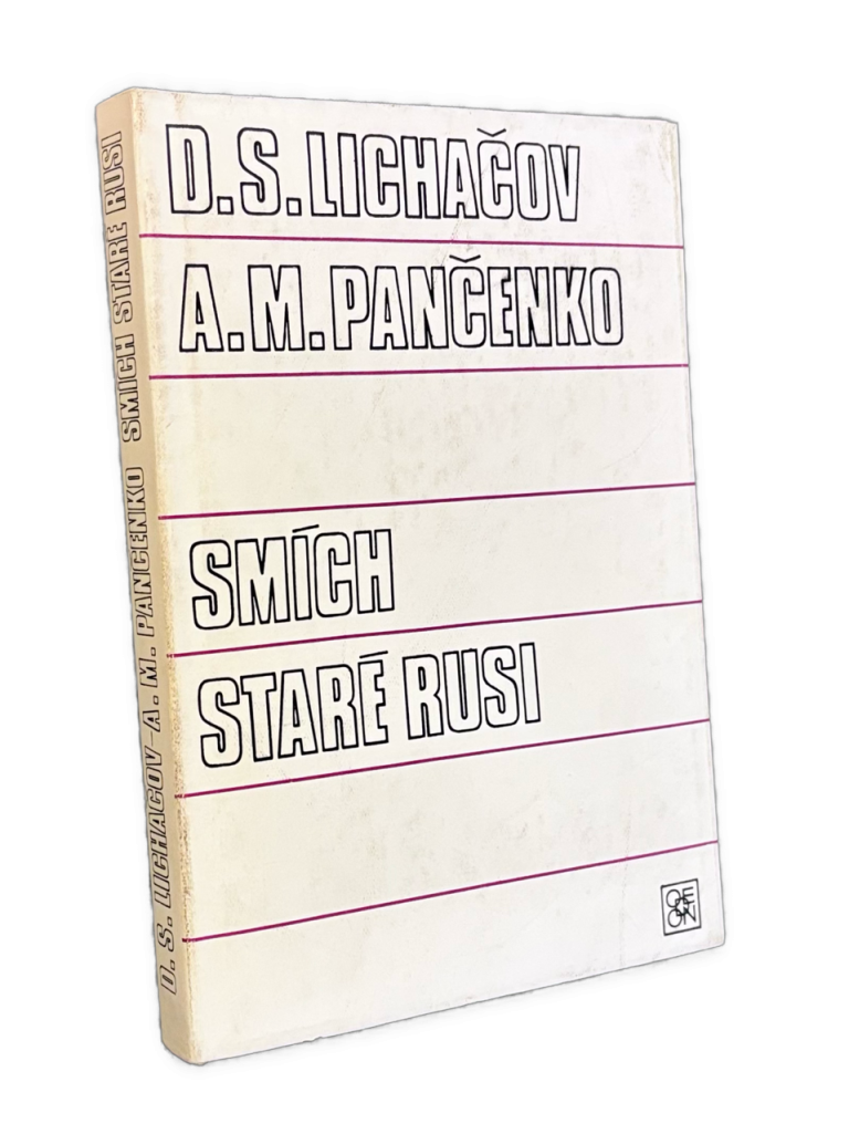 Smích staré Rusi IMG 1669