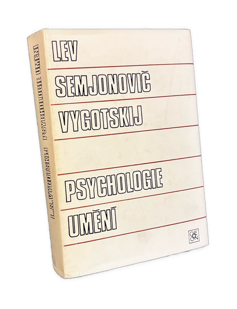 Psychologie umění IMG 1671