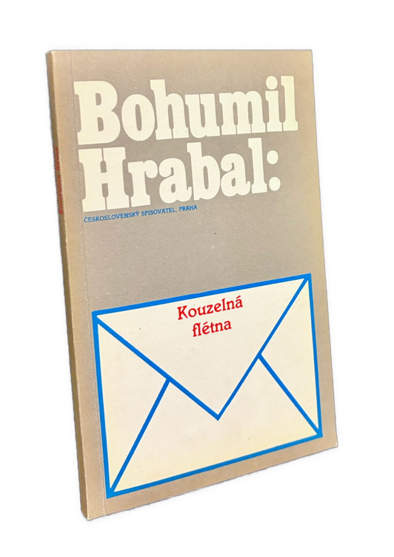 Kouzelná flétna IMG 1746