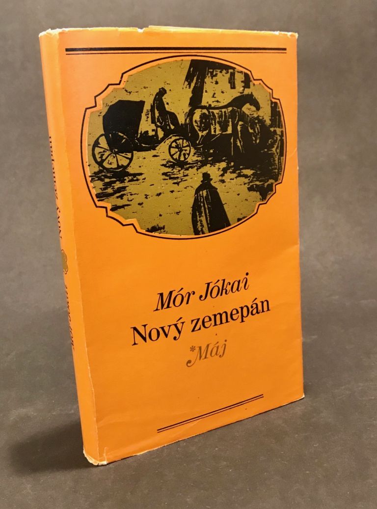 Nový zemepán IMG 1773