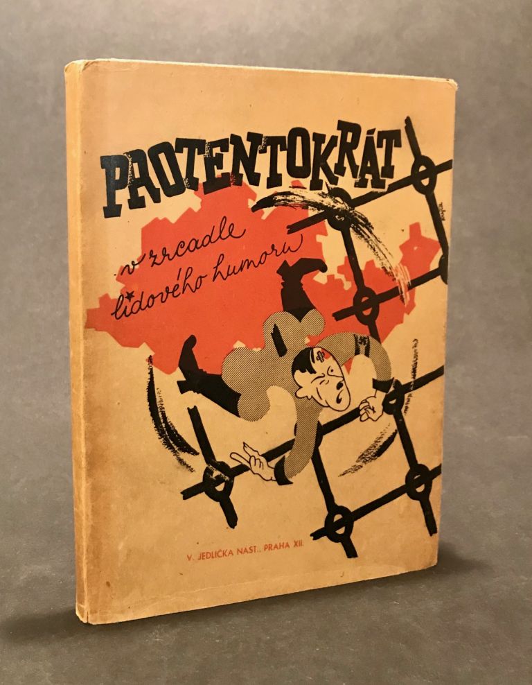 Protentokrát v zrcadle lidového humoru IMG 1859
