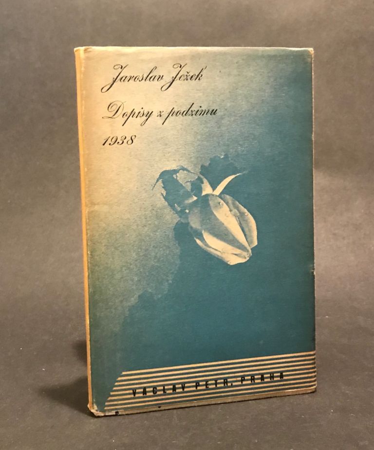 Dopisy z podzimu 1938 IMG 2335