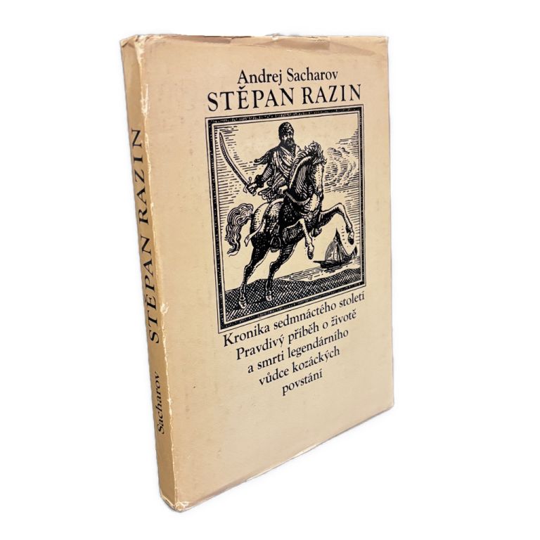 Stěpan Razin IMG 2681