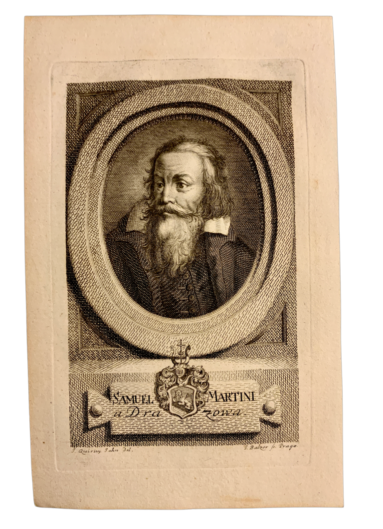 Samuel Martini von Drazowa (1593-1639)  IMG 2872