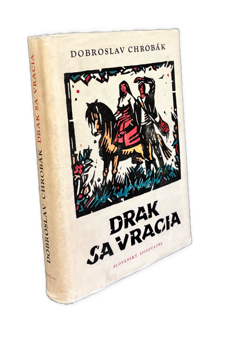 Drak sa vracia a iné prózy IMG 3056