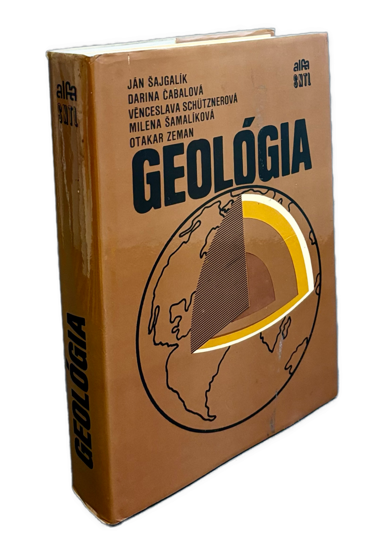 Geológia IMG 3082