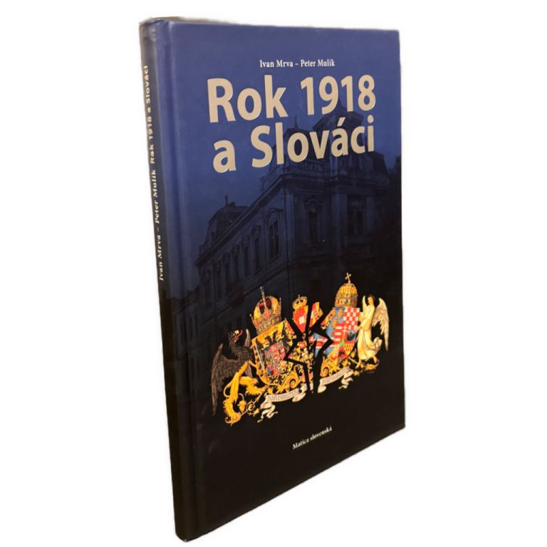 Rok 1918 a Slováci IMG 3183