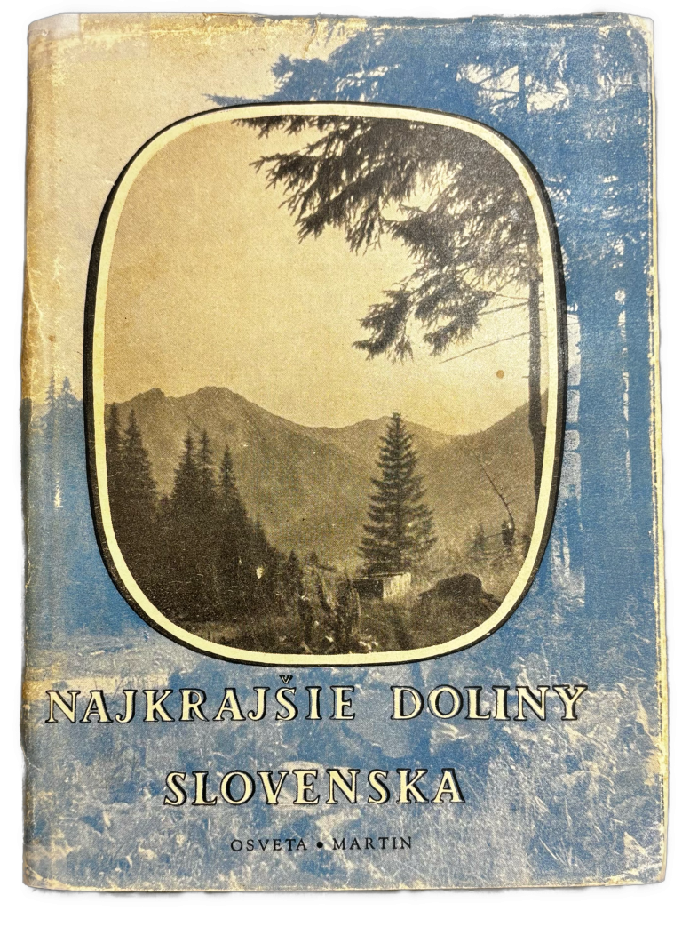 Najkrajšie doliny Slovenska IMG 3266