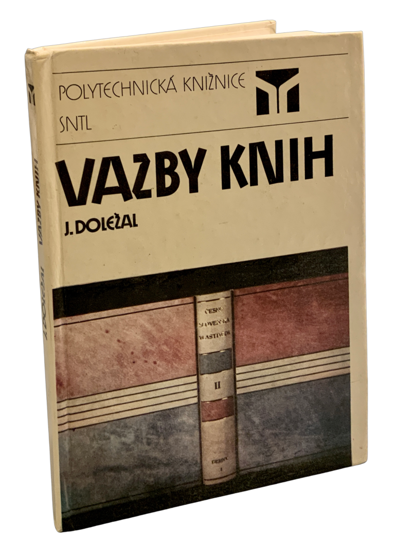 Vazby knih IMG 3310