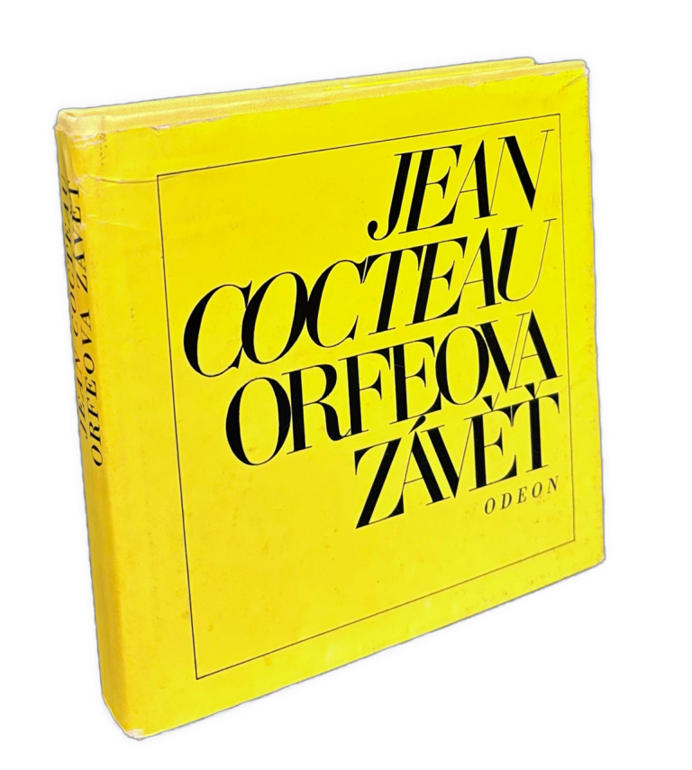 Orfeova závěť IMG 3324
