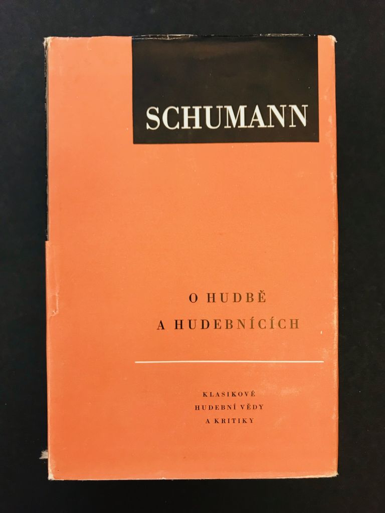 O hudbě a hudebnících IMG 3395