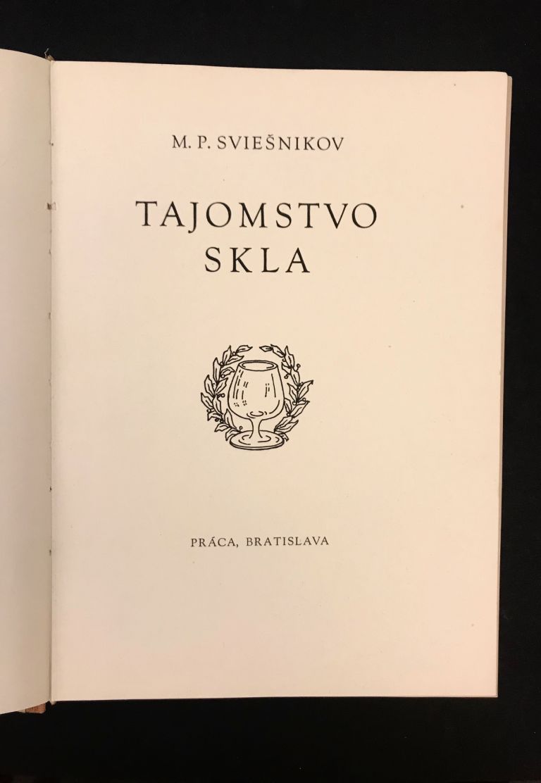 Tajomstvo skla IMG 3448