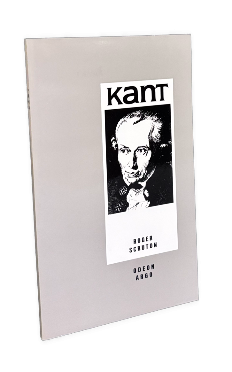 Kant IMG 385