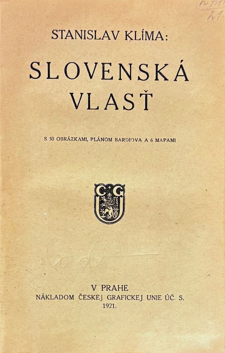 Slovenská vlasť IMG 3911
