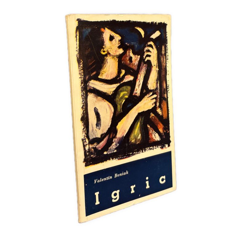 Igric - PODPIS IMG 4149