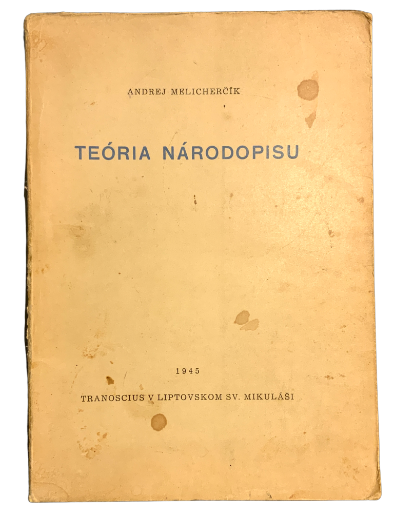 Teória národopisu IMG 4342