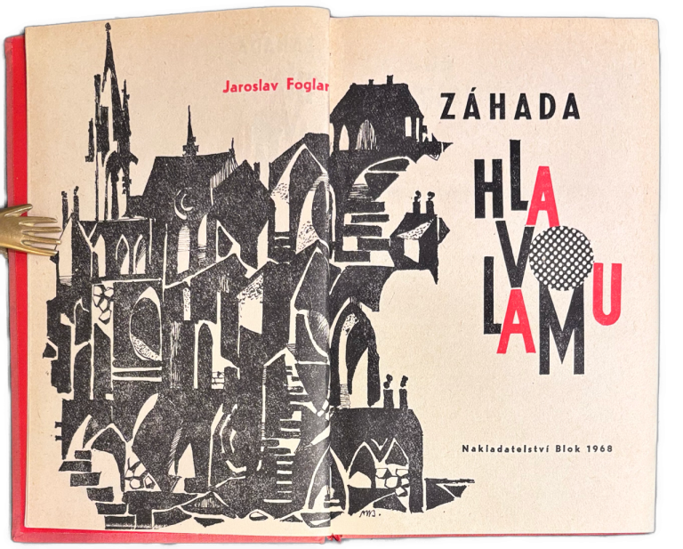 Záhada hlavolamu IMG 4390