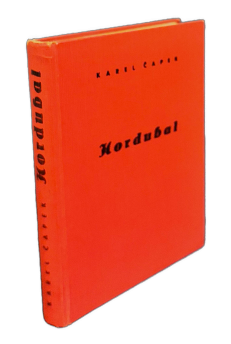 Hordubal IMG 4661