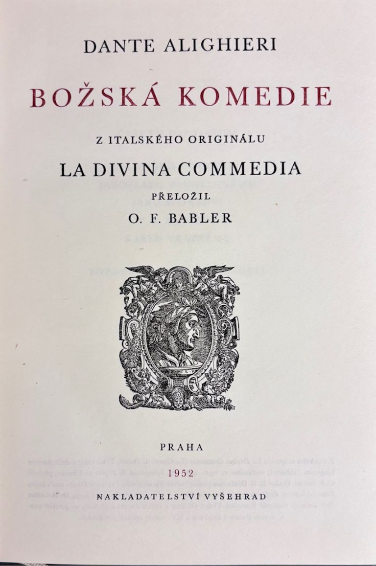 Božská komedie IMG 4672