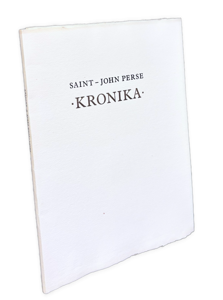 Kronika - BIBLIOFILSKÉ VYDANIE - signovaná grafika IMG 4709