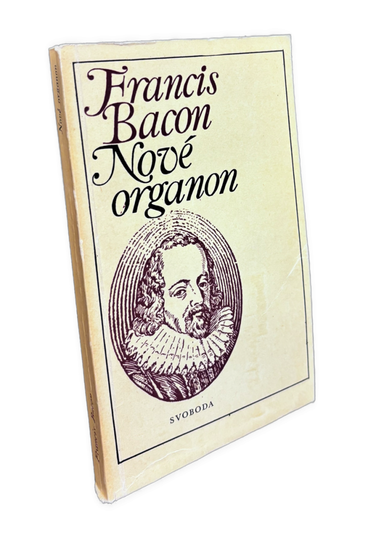 Nové organon IMG 4947