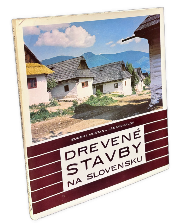 Drevené stavby na Slovensku IMG 498