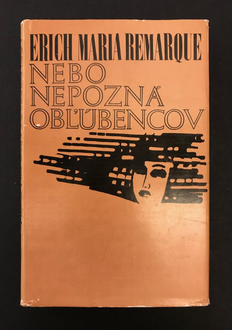 Nebo nepozná obľúbencov IMG 5022
