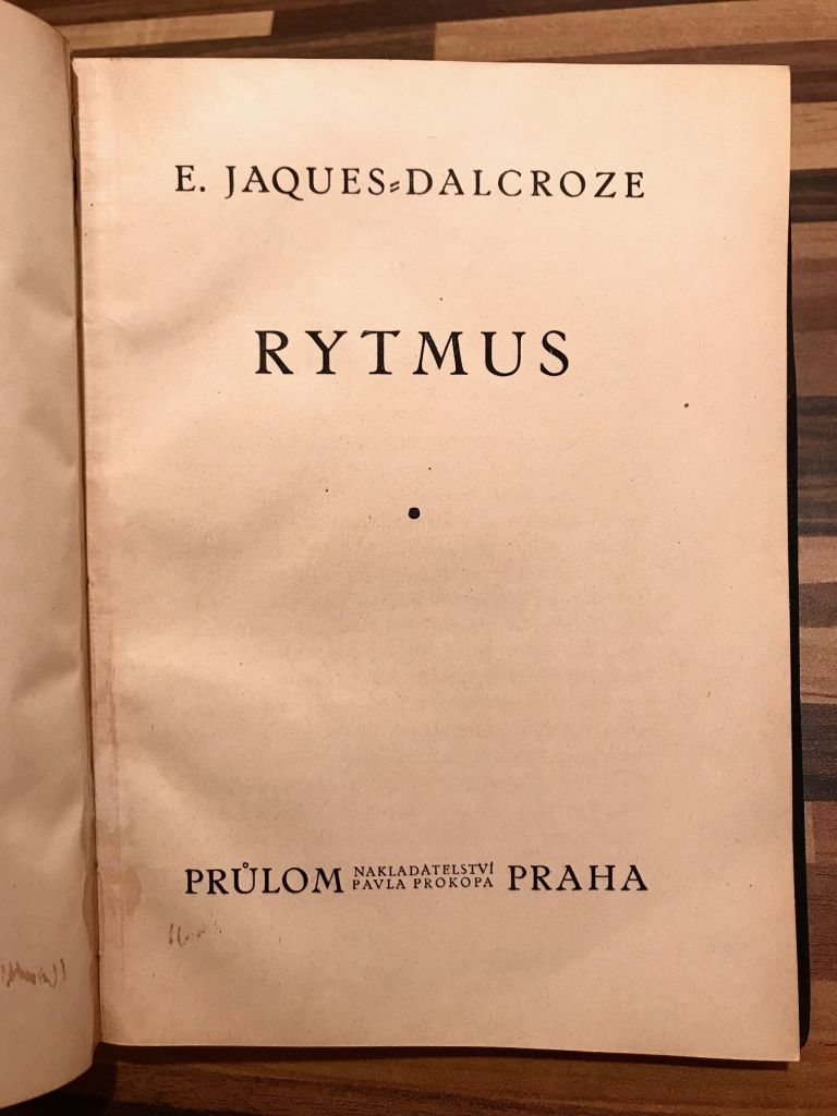 Rytmus IMG 5514